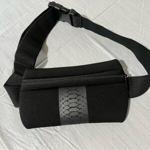 Pouch Fanny Pack